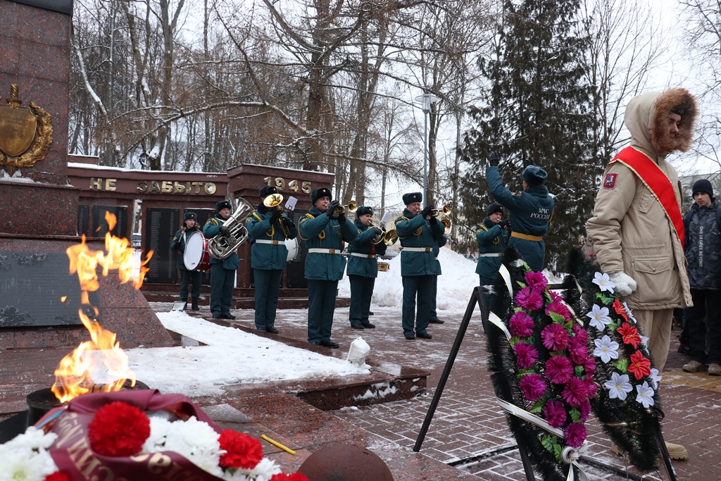 День освобождения можайска. 20 Января освобождение Можайска. Годовщина освобождения Рузы Московской. Освобождение Рузского района от фашистских захватчиков. Освобождение Ставрополья от немецко-фашистских захватчиков.